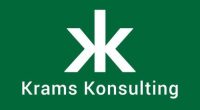 Krams Konsulting
